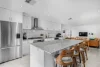 2 Oakes Way, Hammond Park, WA 6164