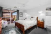 2 Oakes Way, Hammond Park, WA 6164-Image