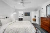 2 Oakes Way, Hammond Park, WA 6164-Image