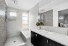 2 Oakes Way, Hammond Park, WA 6164-Image