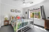2 Oakes Way, Hammond Park, WA 6164-Image