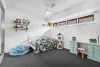 2 Oakes Way, Hammond Park, WA 6164-Image