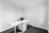 2 Oakes Way, Hammond Park, WA 6164-Image