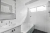 2 Oakes Way, Hammond Park, WA 6164-Image