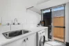2 Oakes Way, Hammond Park, WA 6164-Image