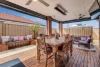 2 Oakes Way, Hammond Park, WA 6164-Image