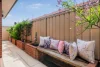 2 Oakes Way, Hammond Park, WA 6164-Image