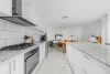 2 Oakes Way, Hammond Park, WA 6164-Image