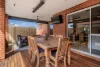 2 Oakes Way, Hammond Park, WA 6164-Image