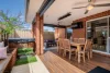 2 Oakes Way, Hammond Park, WA 6164-Image