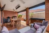 2 Oakes Way, Hammond Park, WA 6164-Image