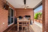2 Oakes Way, Hammond Park, WA 6164-Image