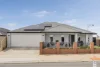 2 Oakes Way, Hammond Park, WA 6164-Image