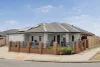 2 Oakes Way, Hammond Park, WA 6164-Image