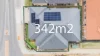 2 Oakes Way, Hammond Park, WA 6164-Image
