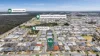 2 Oakes Way, Hammond Park, WA 6164-Image