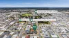 2 Oakes Way, Hammond Park, WA 6164-Image