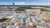2 Oakes Way, Hammond Park, WA 6164-Image