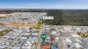 2 Oakes Way, Hammond Park, WA 6164-Image