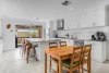 2 Oakes Way, Hammond Park, WA 6164-Image