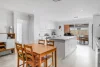 2 Oakes Way, Hammond Park, WA 6164-Image