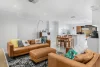 2 Oakes Way, Hammond Park, WA 6164-Image