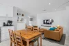 2 Oakes Way, Hammond Park, WA 6164-Image