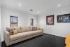 2 Oakes Way, Hammond Park, WA 6164-Image