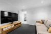 2 Oakes Way, Hammond Park, WA 6164-Image