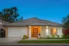 2 Oakhill Crescent, Colebee NSW 2761-Image