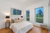 2 Oakhill Crescent, Colebee NSW 2761-Image