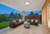 2 Oakhill Crescent, Colebee NSW 2761-Image