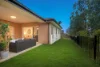 2 Oakhill Crescent, Colebee NSW 2761-Image
