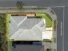 2 Oakhill Crescent, Colebee NSW 2761-Image