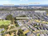 2 Oakhill Crescent, Colebee NSW 2761-Image