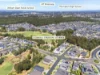 2 Oakhill Crescent, Colebee NSW 2761-Image