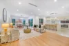 2 Oakhill Crescent, Colebee NSW 2761-Image
