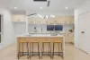 2 Oakhill Crescent, Colebee NSW 2761-Image