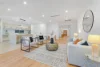2 Oakhill Crescent, Colebee NSW 2761-Image