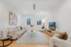 2 Oakhill Crescent, Colebee NSW 2761-Image