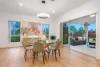 2 Oakhill Crescent, Colebee NSW 2761-Image
