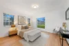 2 Oakhill Crescent, Colebee NSW 2761-Image