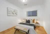2 Oakhill Crescent, Colebee NSW 2761-Image
