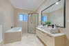 2 Oakhill Crescent, Colebee NSW 2761-Image