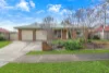 2 Oakmont Circuit, West Wodonga, Vic 3690