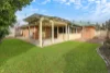 2 Oakmont Circuit, West Wodonga, Vic 3690-Image