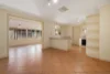 2 Oakmont Circuit, West Wodonga, Vic 3690-Image