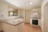2 Oakmont Circuit, West Wodonga, Vic 3690-Image