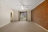 2 Oakmont Circuit, West Wodonga, Vic 3690-Image