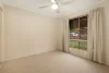 2 Oakmont Circuit, West Wodonga, Vic 3690-Image